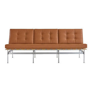 416 Classic 3 Seater Sofa