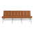 416 Classic 3 Seater Sofa Sofa Artifort 