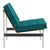 416 Classic Armchair Armchair Artifort 