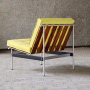 416 Classic Armchair Armchair Artifort 
