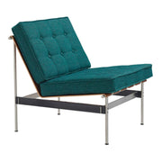 416 Classic Armchair Armchair Artifort 
