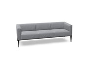 Sean Three Seat Sofa Sofa Arper 