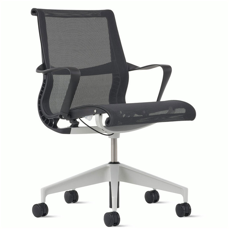 Setu Chair