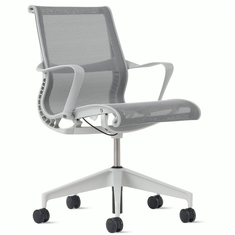 Setu Chair