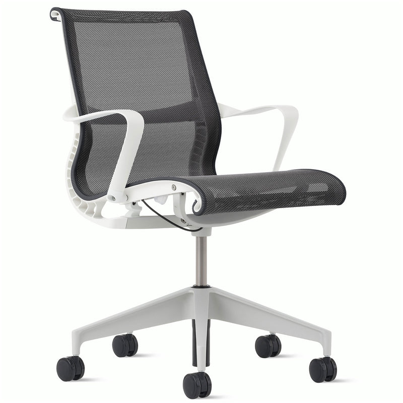 Setu Chair