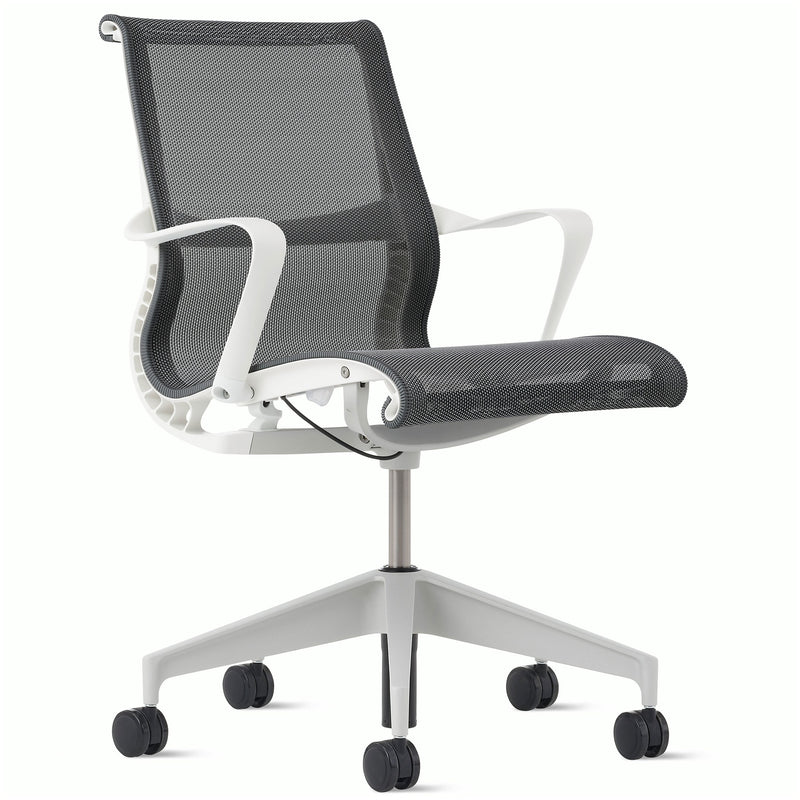 Setu Chair