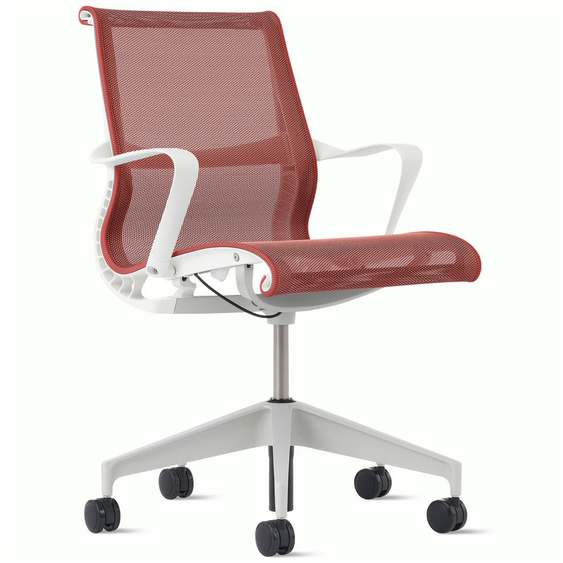 Setu Chair