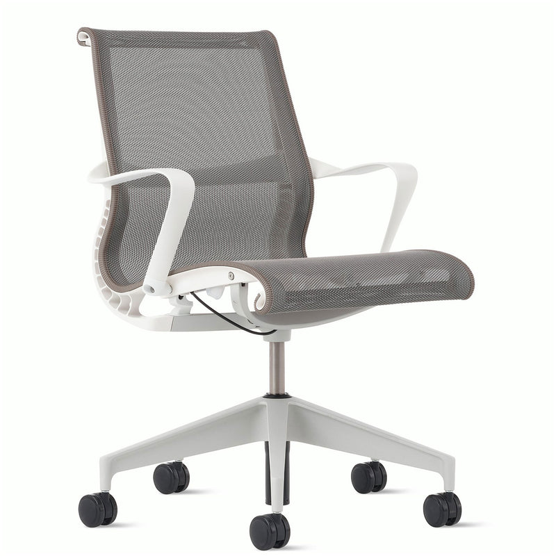 Setu Chair