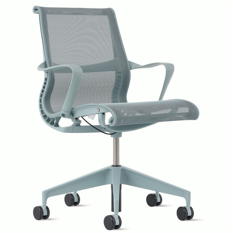Setu Chair