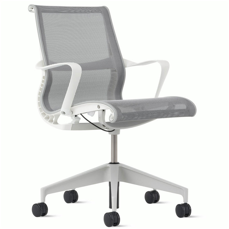 Setu Chair