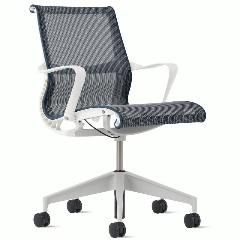 Setu Chair