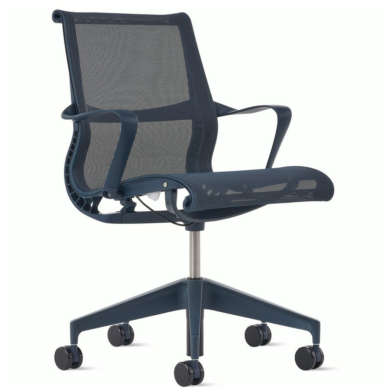 Setu Chair
