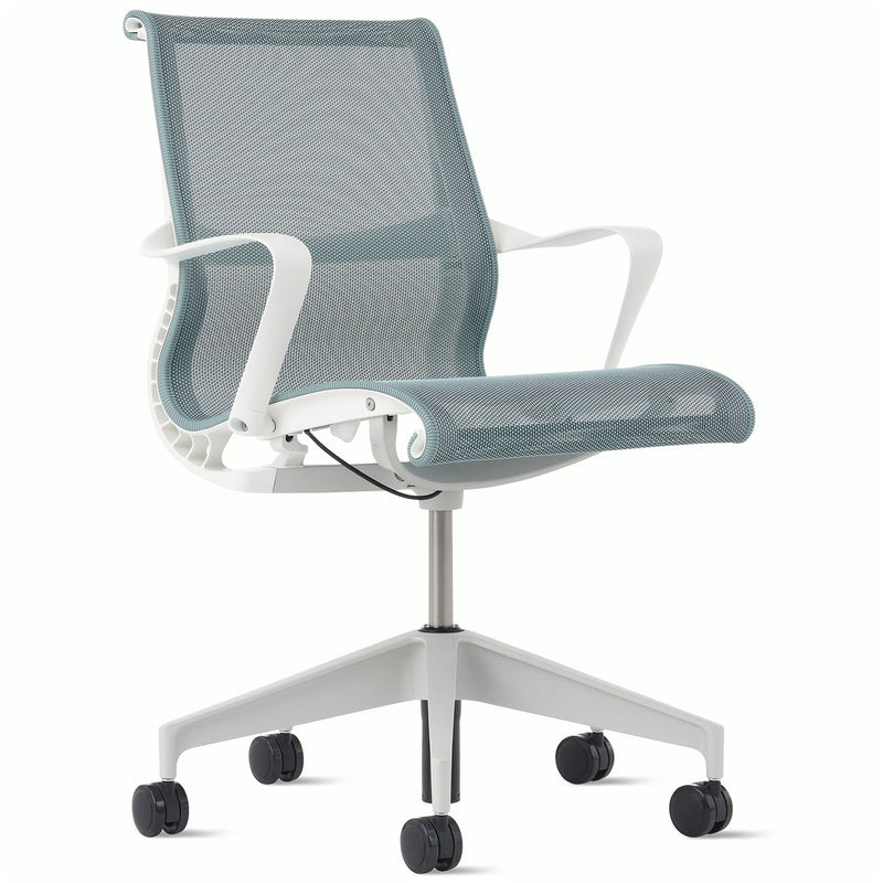 Setu Chair
