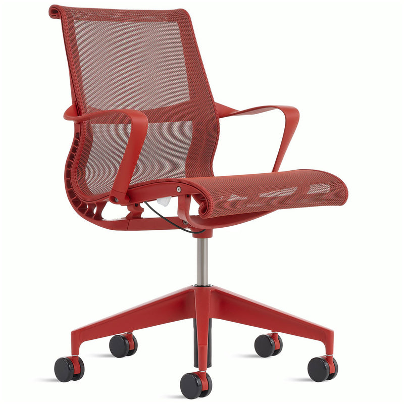 Setu Chair