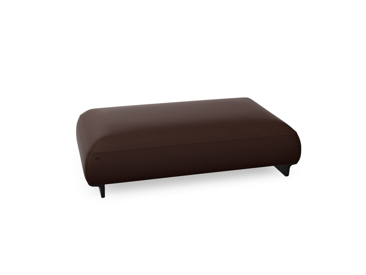 Ralik 2-Seater Ottoman