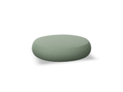 Pix 177 Five Seats Ottomans Arper 