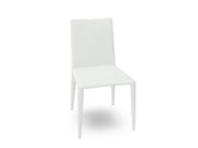 Norma Chair Medium Backrest Chairs Arper 