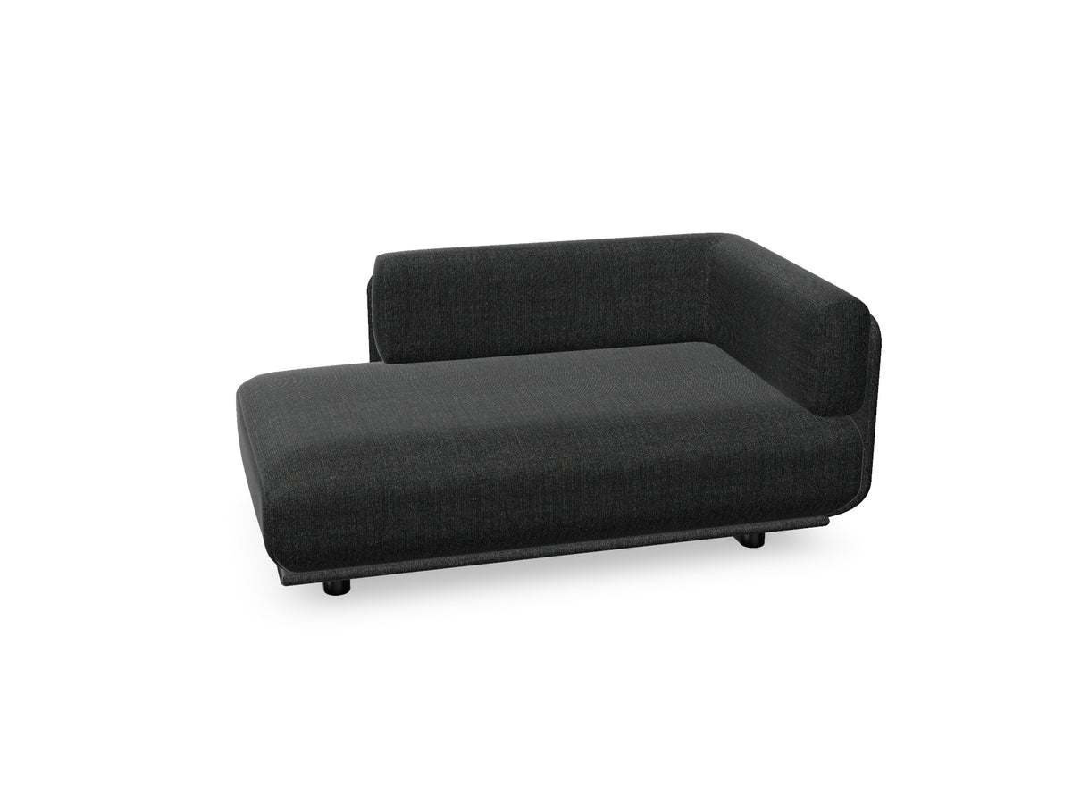Shaal Daybed