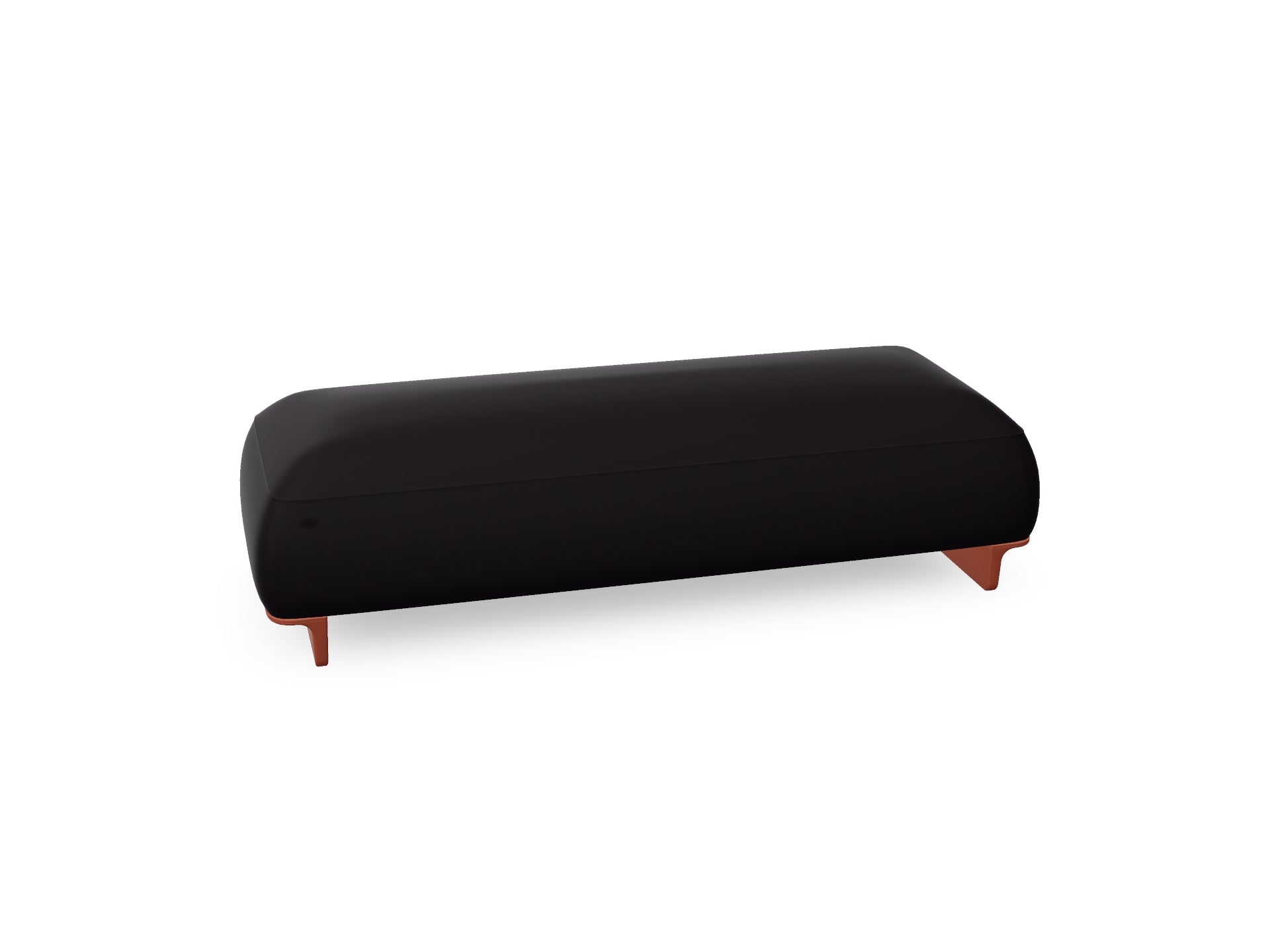 Ralik 2-Seater Bench