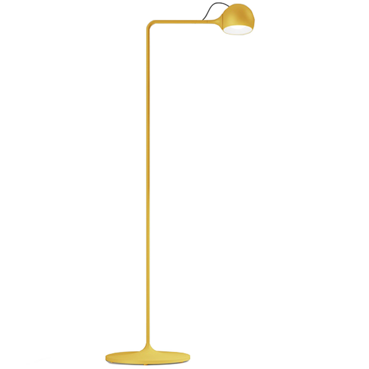 IXA Reading Floor Lamp
