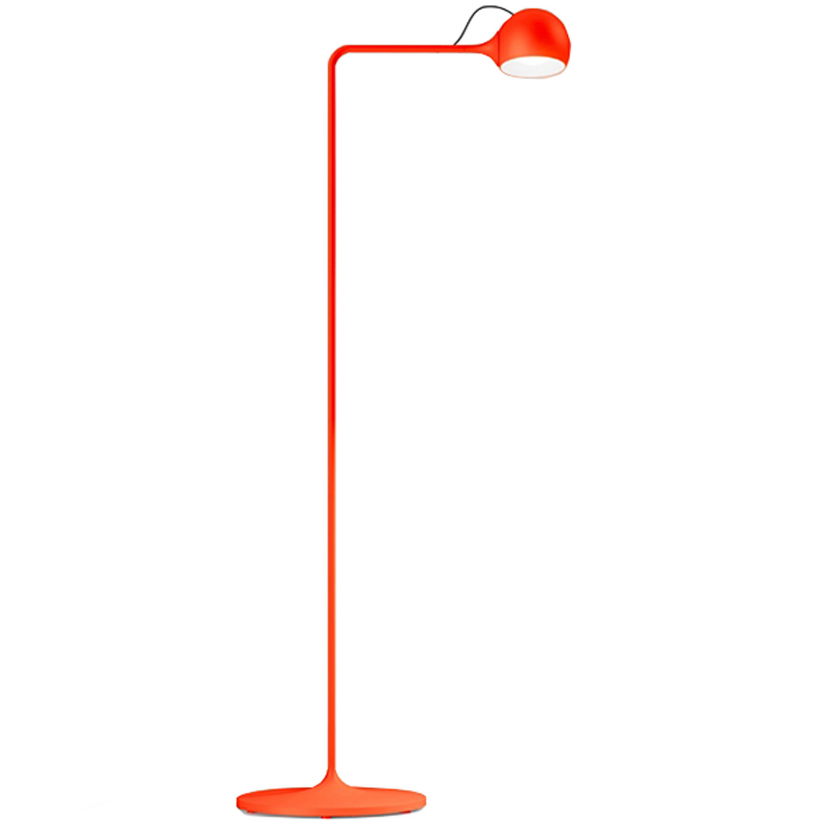 IXA Reading Floor Lamp