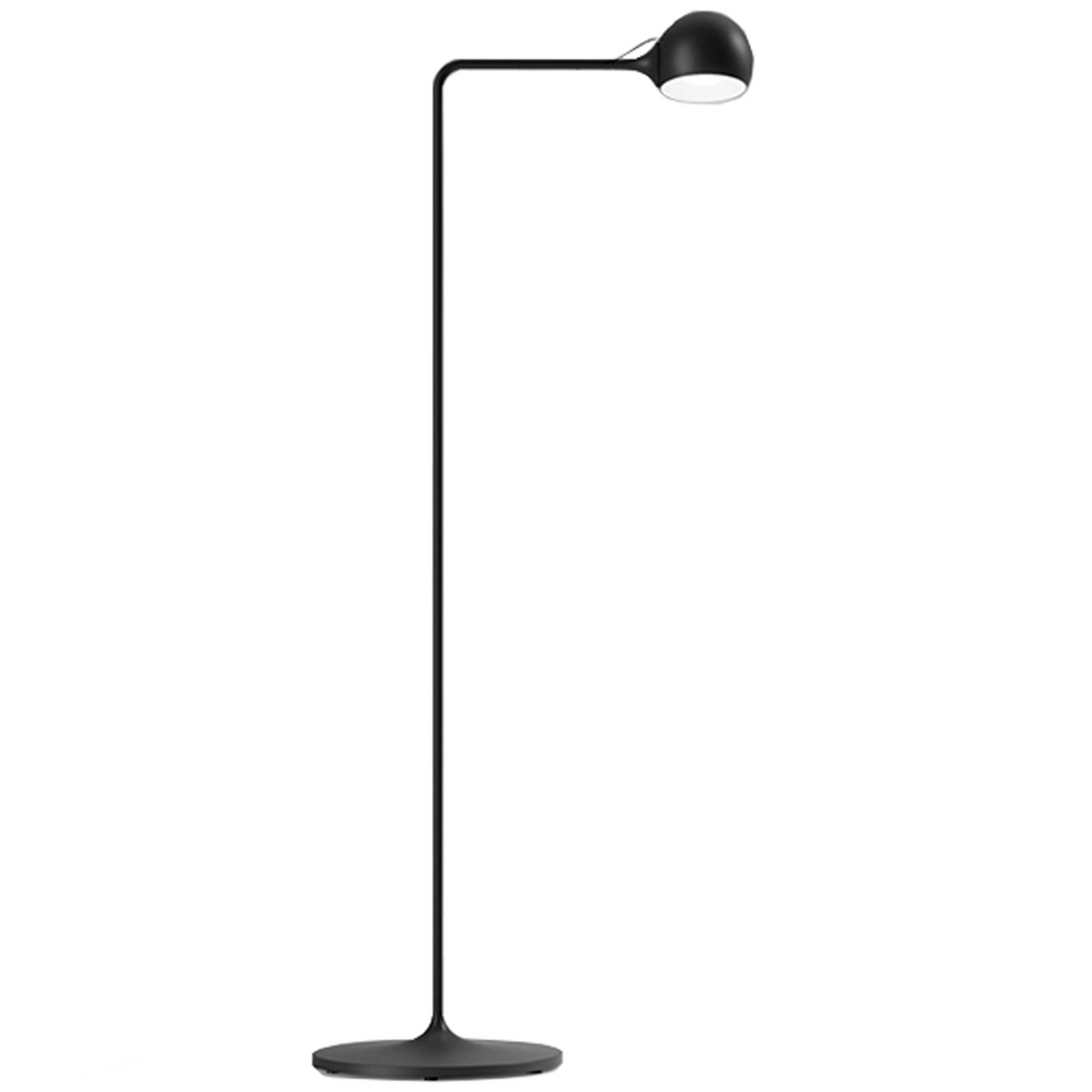 IXA Reading Floor Lamp