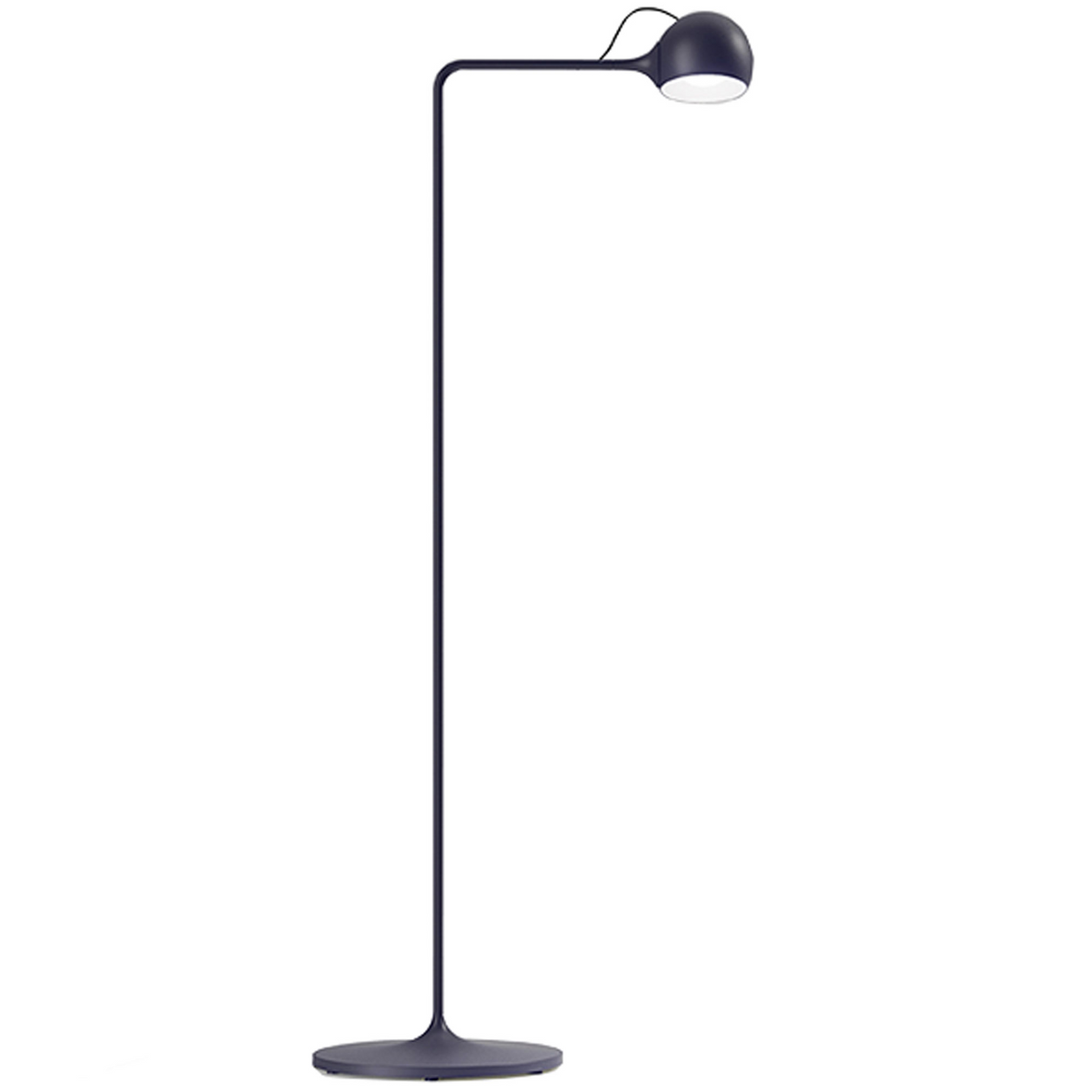IXA Reading Floor Lamp