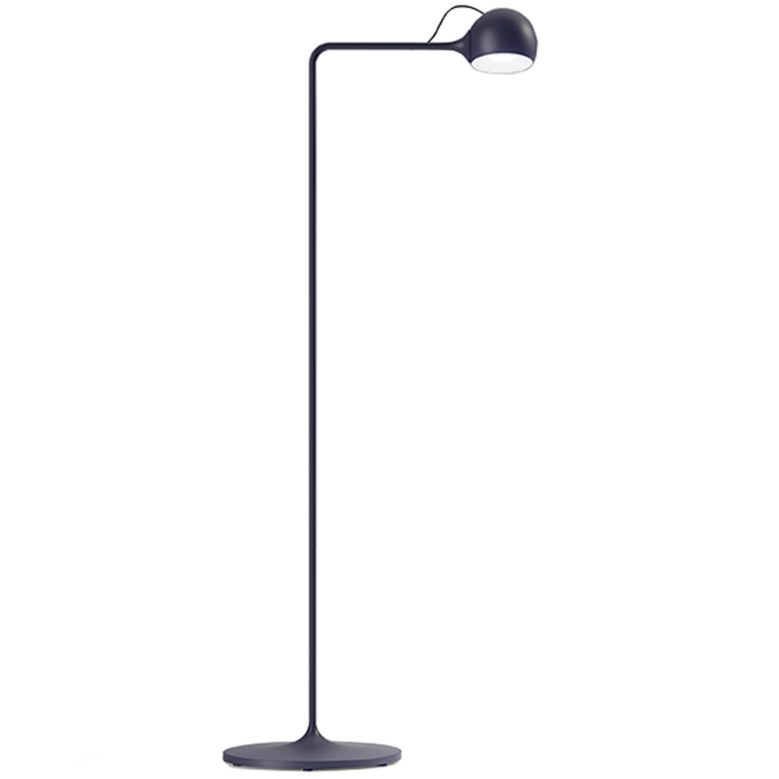 IXA Reading Floor Lamp