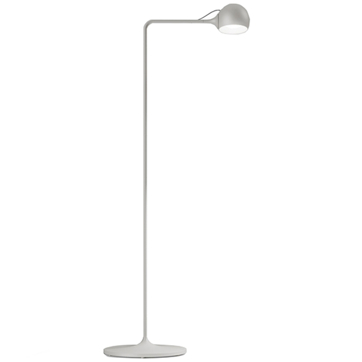 IXA Reading Floor Lamp