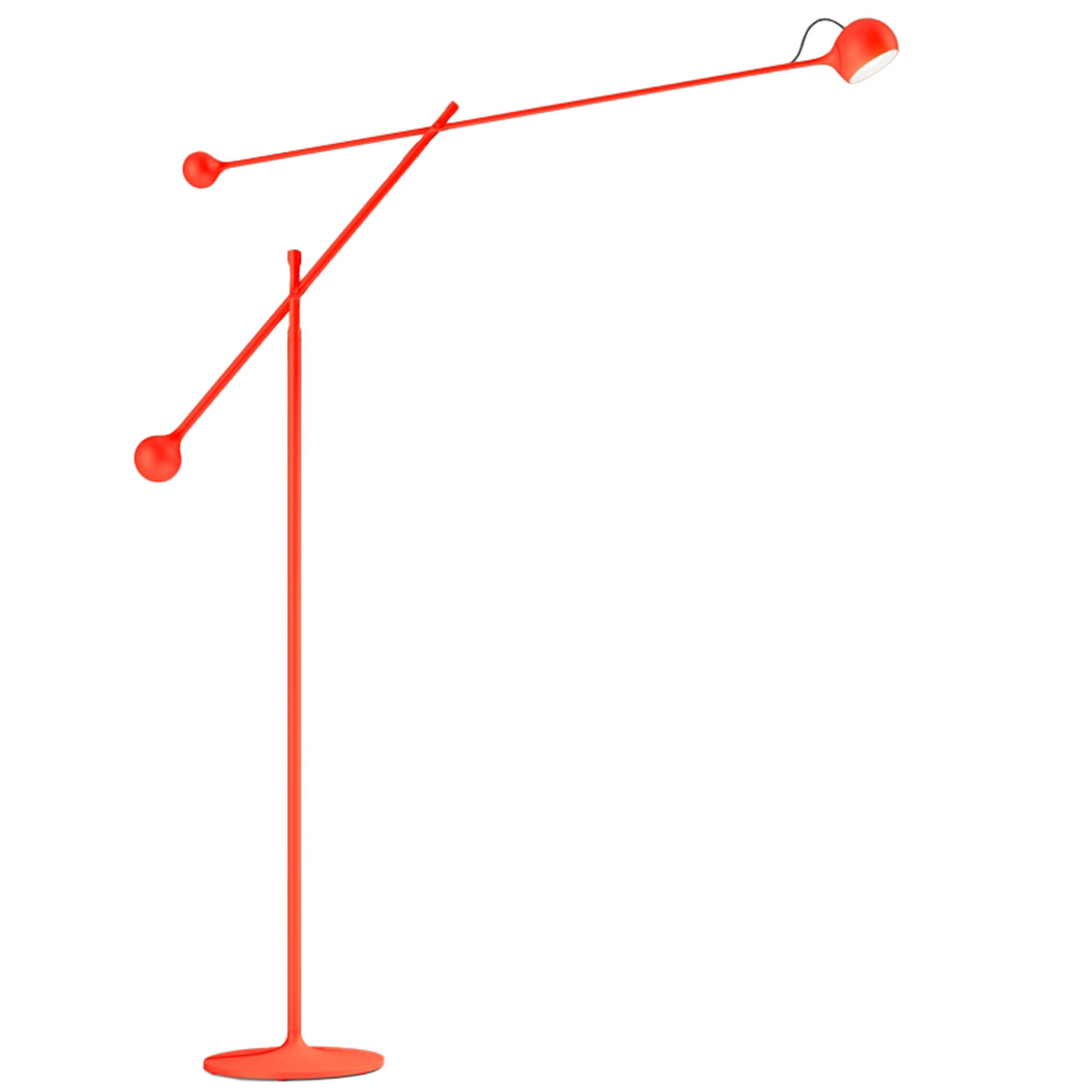 IXA Floor Lamp