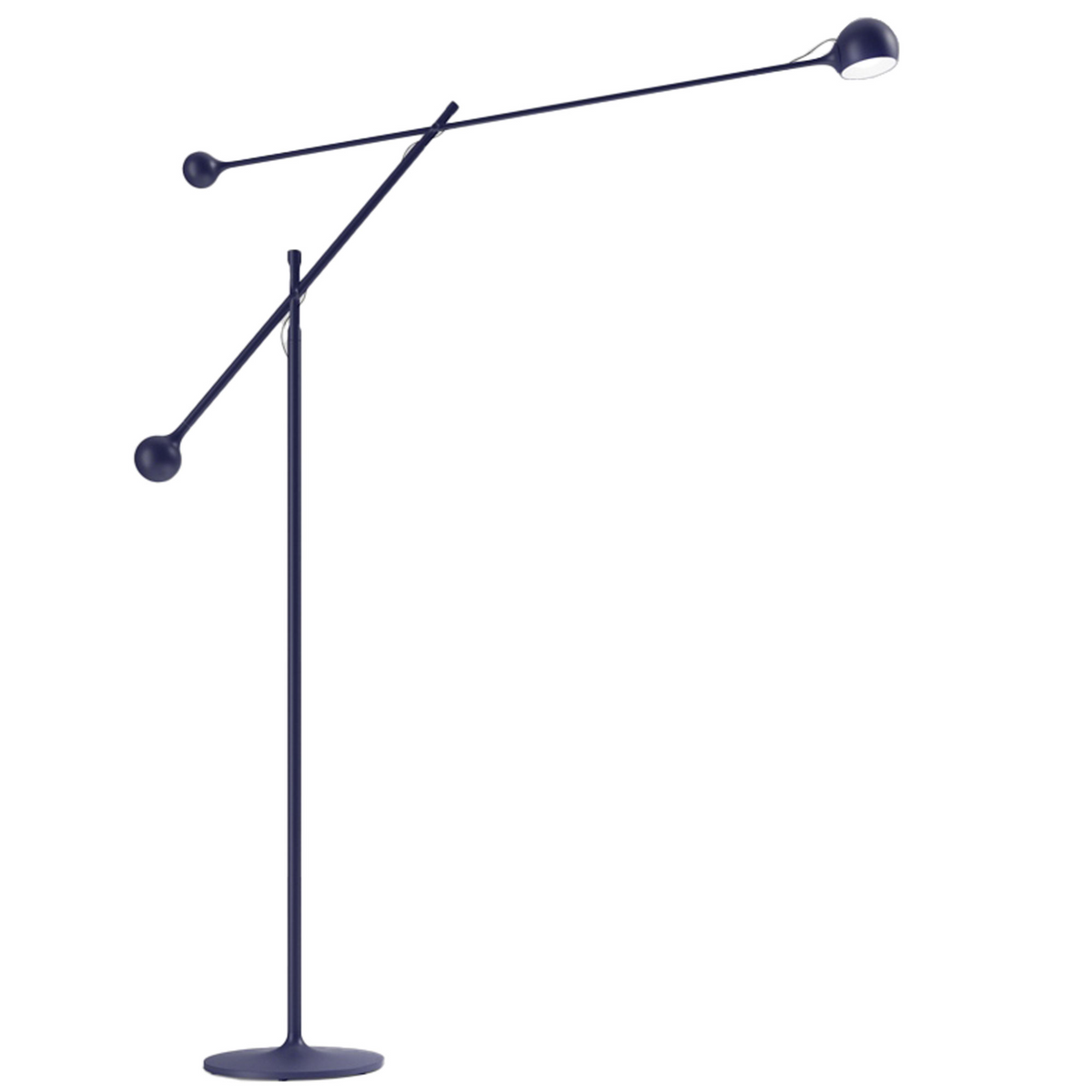 IXA Floor Lamp