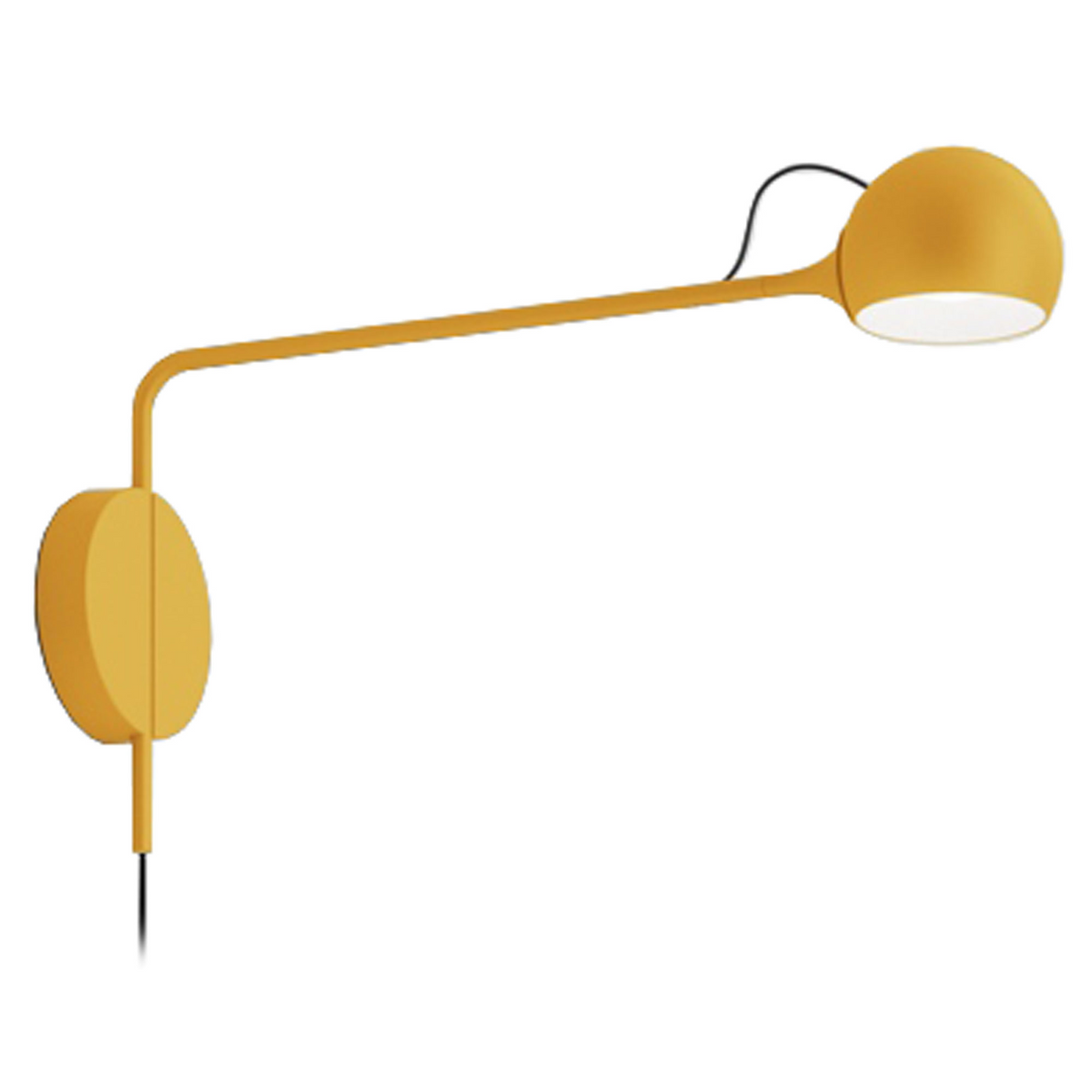 IXA Wall Lamp