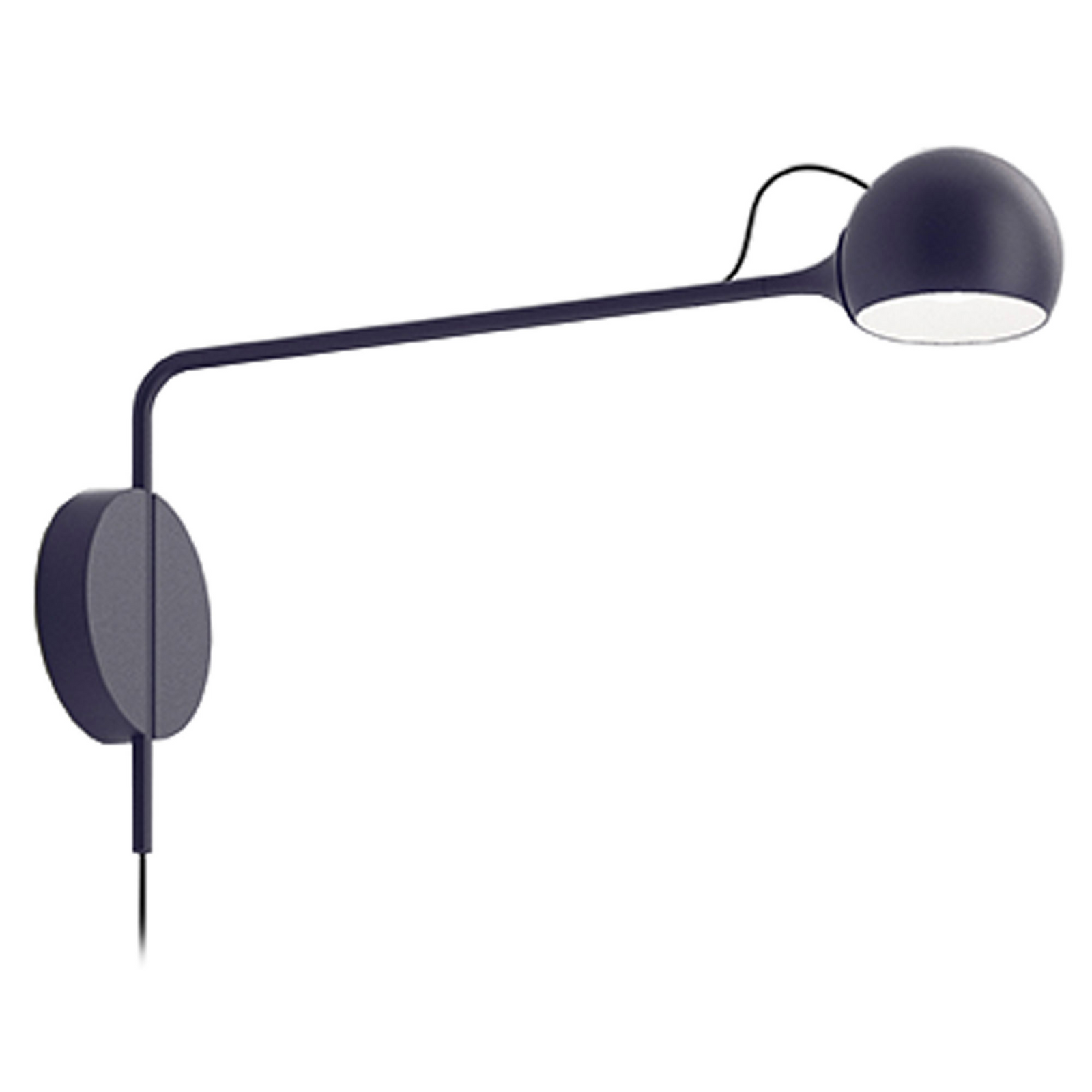 IXA Wall Lamp