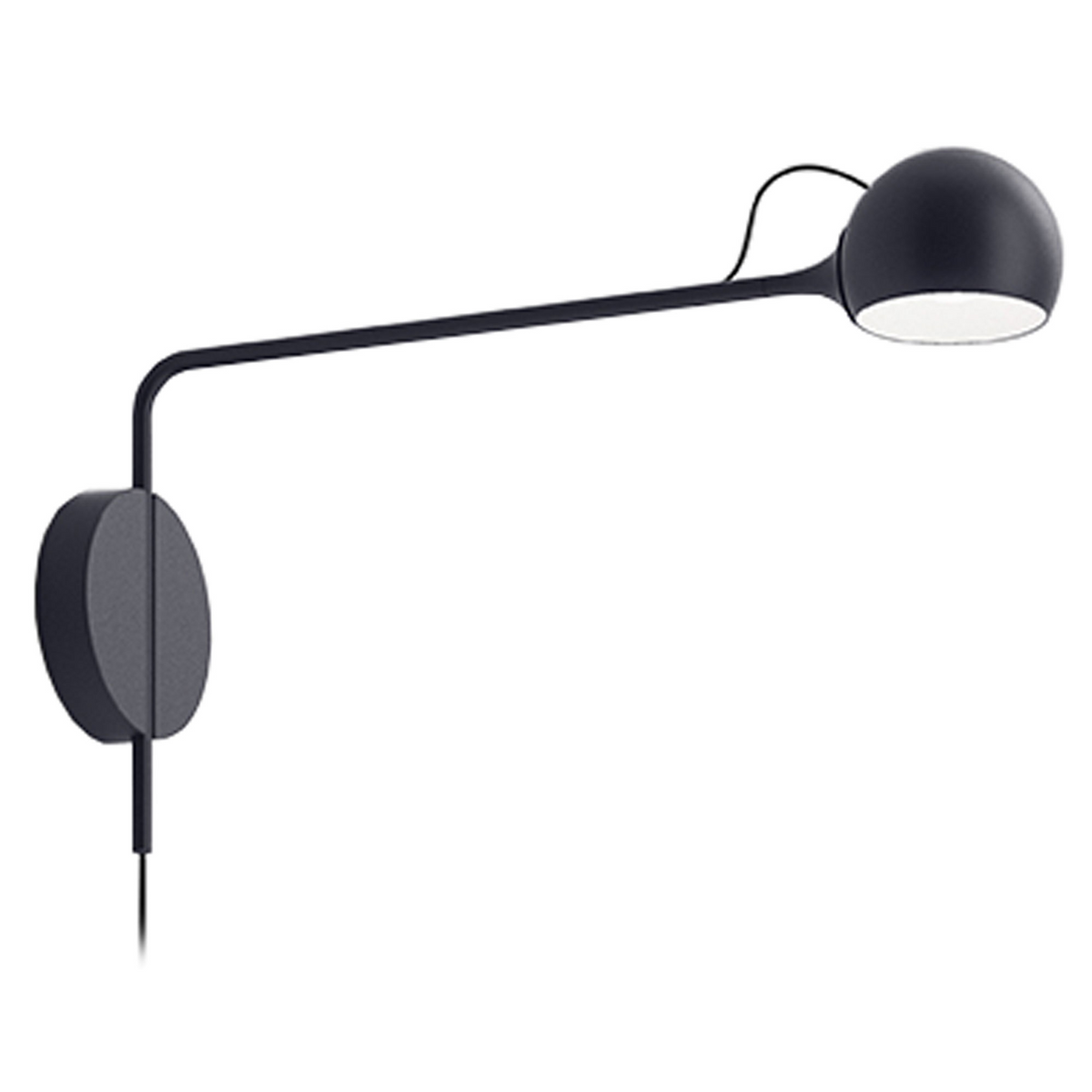 IXA Wall Lamp