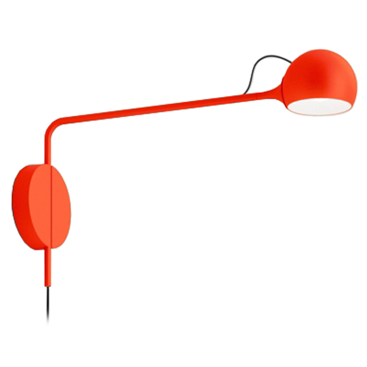 IXA Wall Lamp