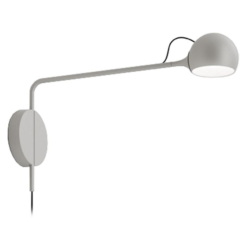 IXA Wall Lamp