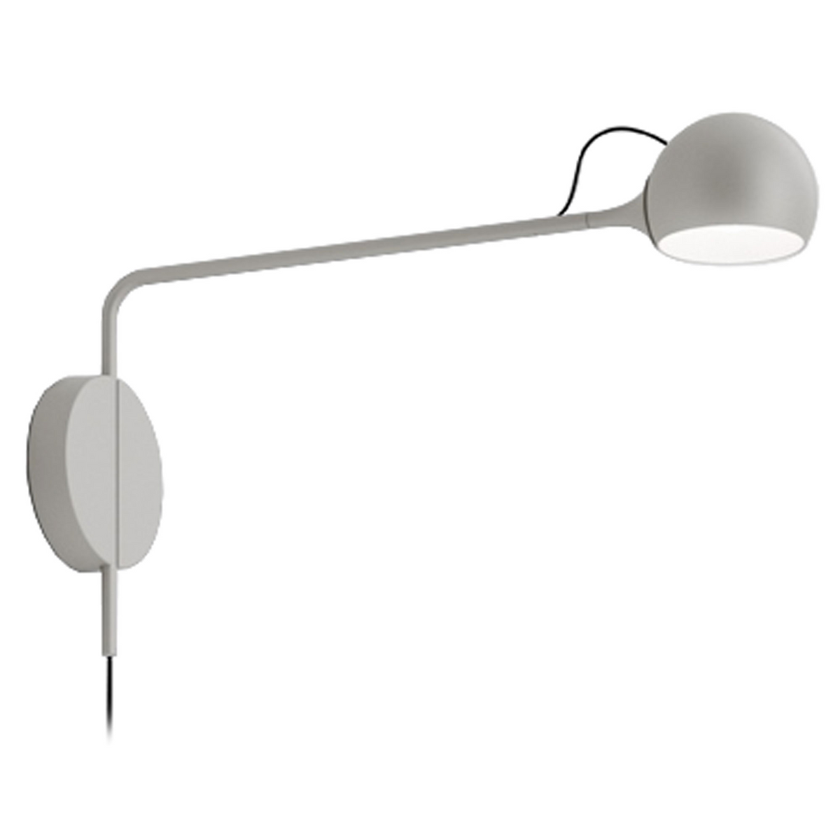 IXA Wall Lamp
