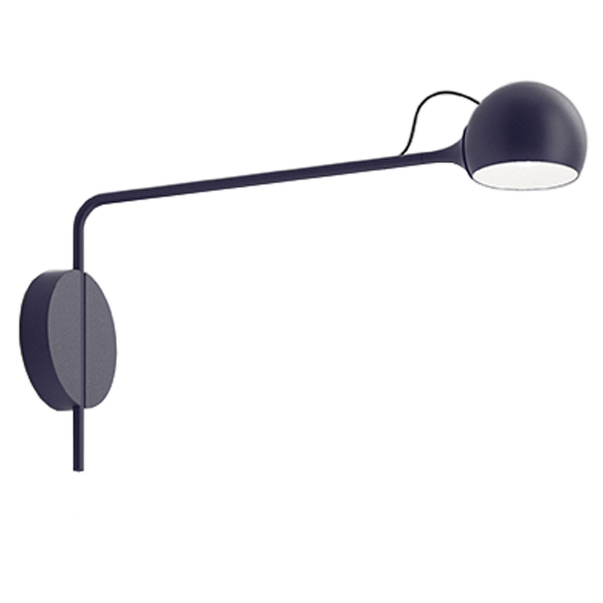IXA Wall Lamp
