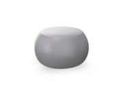 Pix One Seat Low Ottoman ottomans Arper 