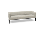 Sean Three Seat Sofa Sofa Arper 