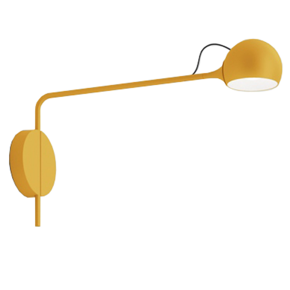 IXA Wall Lamp