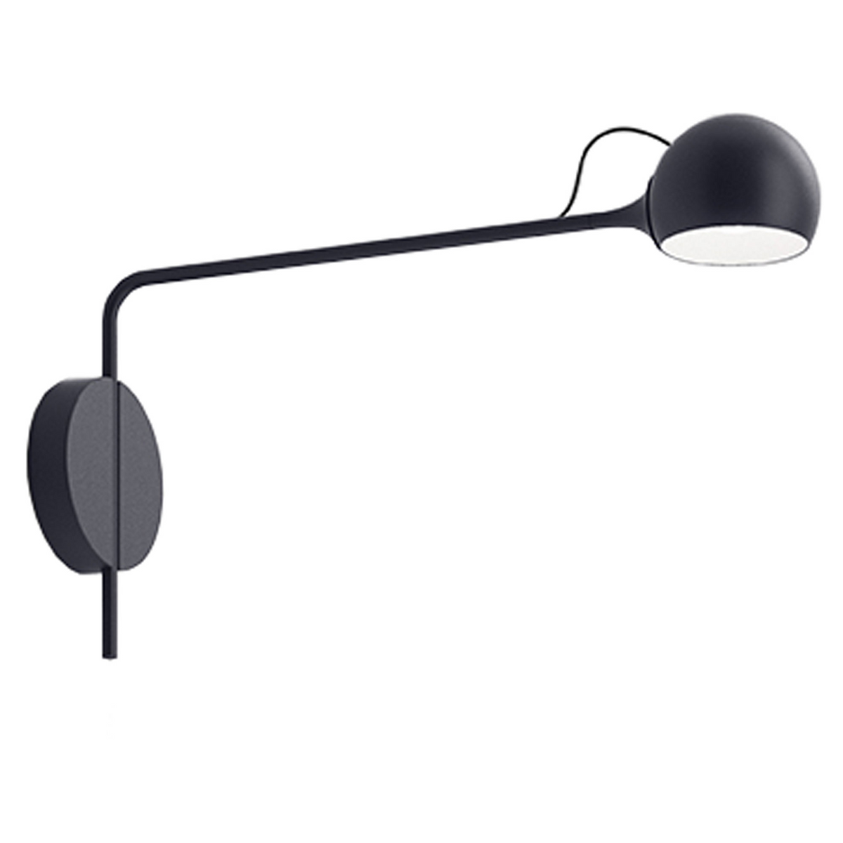 IXA Wall Lamp