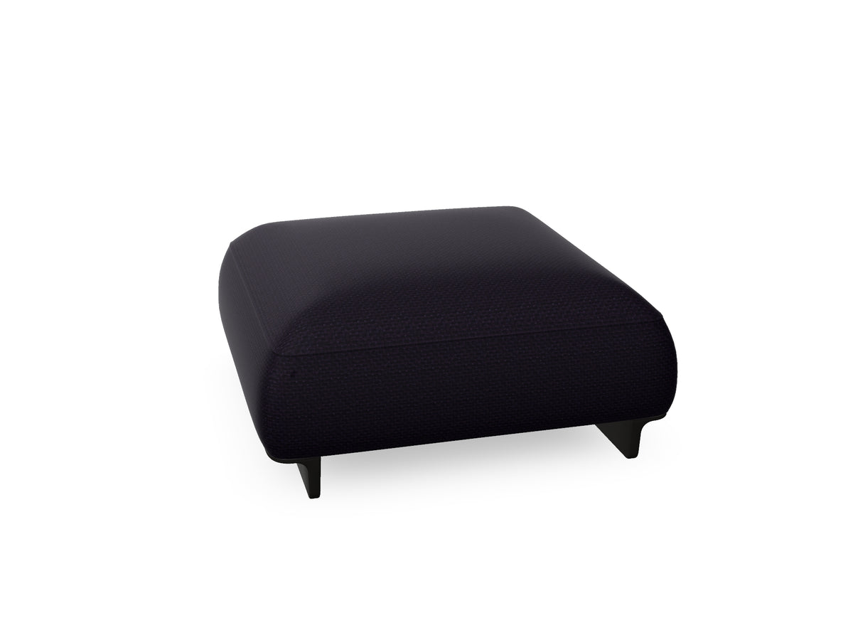Ralik 1-Seater Ottoman