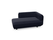 Shaal Daybed Daybed Arper 
