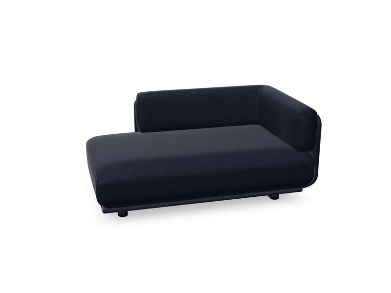Shaal Daybed Daybed Arper 