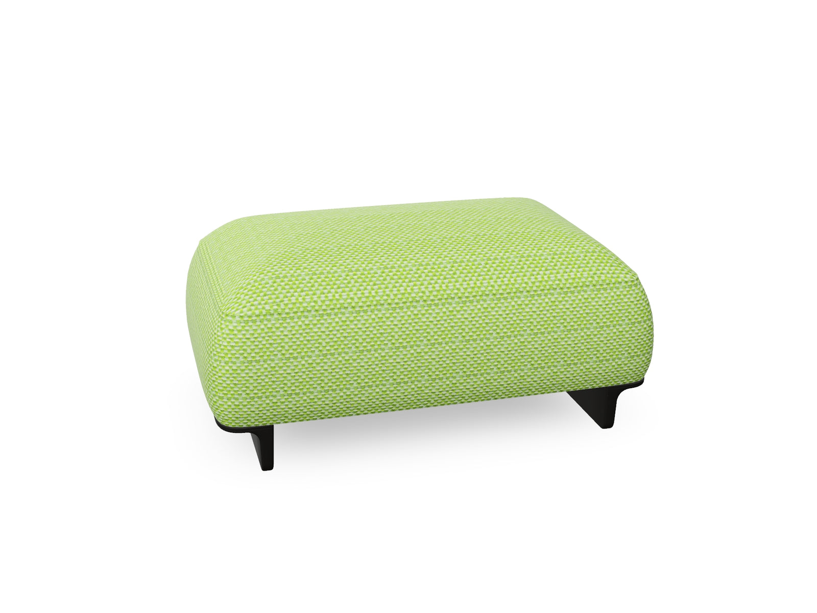 Ralik 1-Seater Bench
