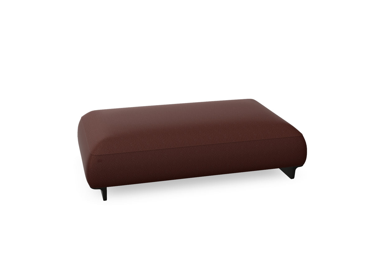 Ralik 2-Seater Ottoman