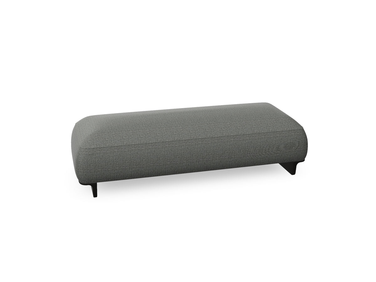 Ralik 2-Seater Bench