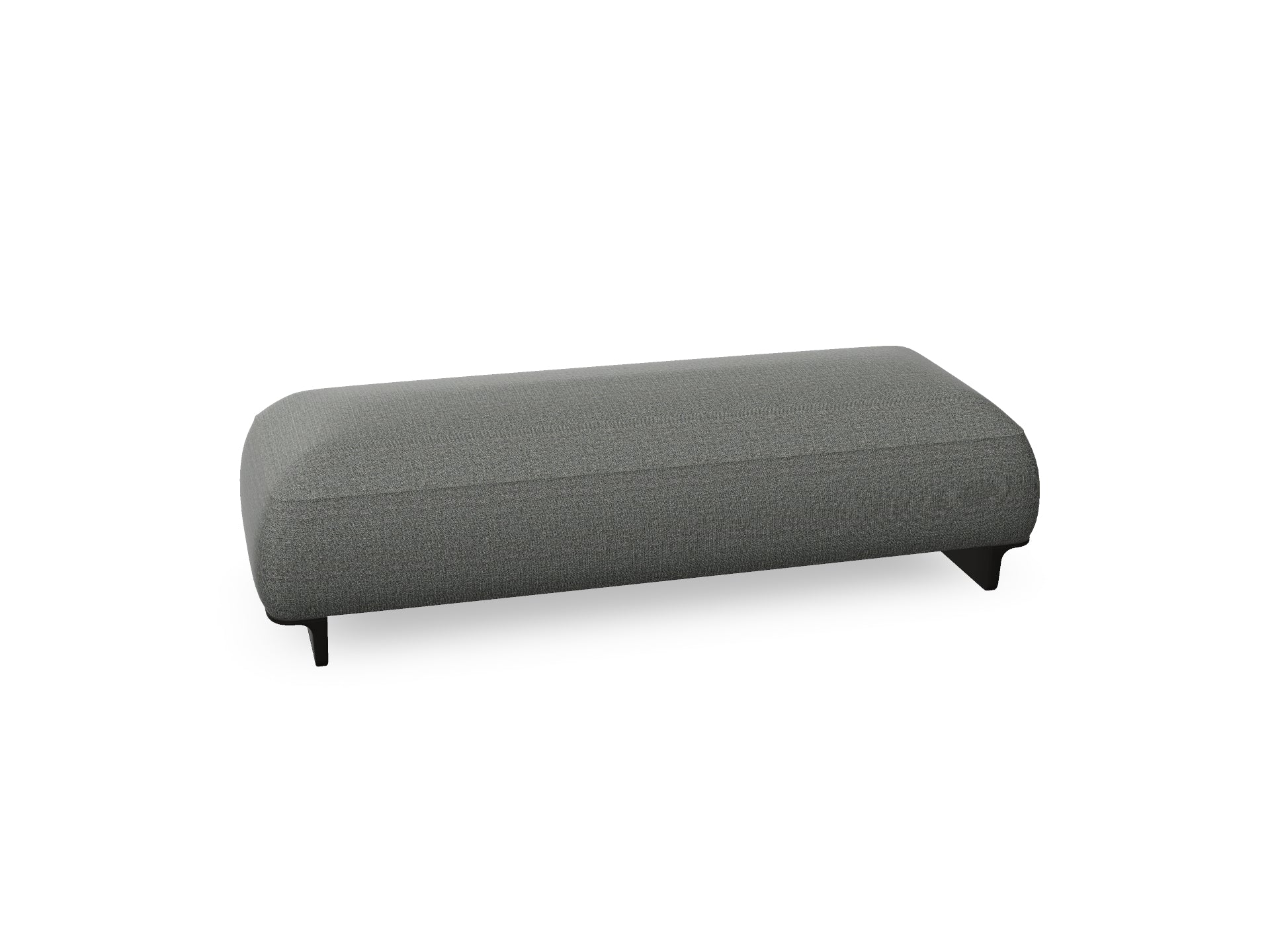 Ralik 2-Seater Bench