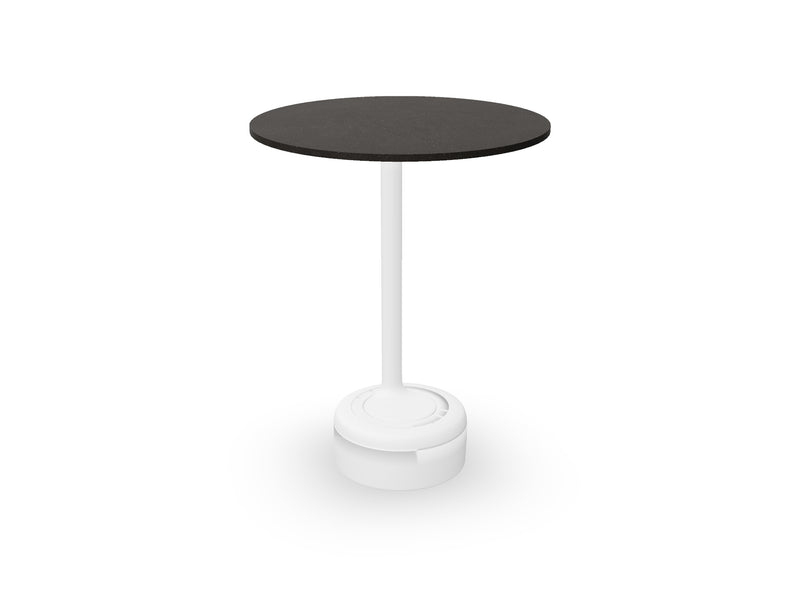 Oell Side Table